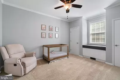15 Boxwood Court, Stafford, VA 22556 - Photo 32
