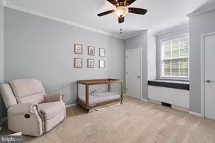 15 Boxwood Ct, Stafford, VA 22556 - Photo 32