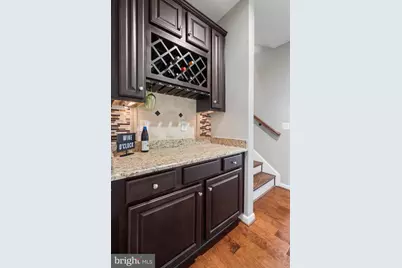 15 Boxwood Court, Stafford, VA 22556 - Photo 22