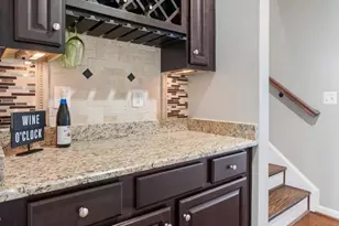 15 Boxwood Ct, Stafford, VA 22556 - Photo 22