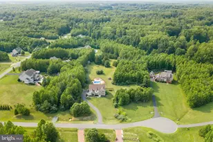 15 Boxwood Ct, Stafford, VA 22556 - Photo 50