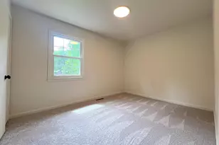 12 Clover Hill Dr, Stafford, VA 22556 - Photo 26