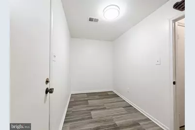 12 Clover Hill Drive, Stafford, VA 22556 - Photo 32
