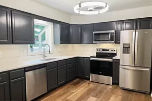 12 Clover Hill Dr, Stafford, VA 22556 - Photo 10