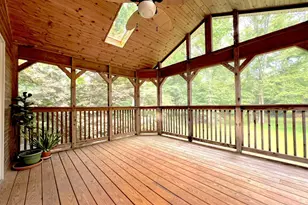 12 Clover Hill Dr, Stafford, VA 22556 - Photo 16