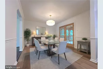 12 Clover Hill Drive, Stafford, VA 22556 - Photo 12
