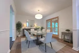 12 Clover Hill Dr, Stafford, VA 22556 - Photo 12