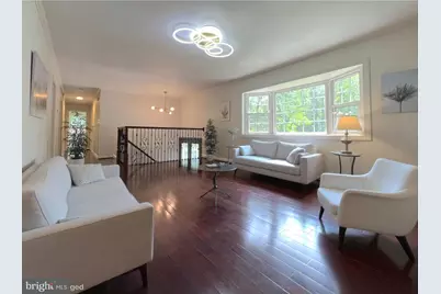 12 Clover Hill Drive, Stafford, VA 22556 - Photo 6