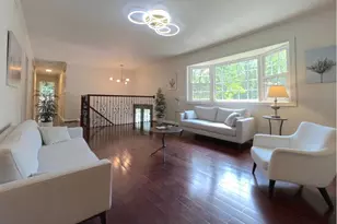 12 Clover Hill Dr, Stafford, VA 22556 - Photo 6