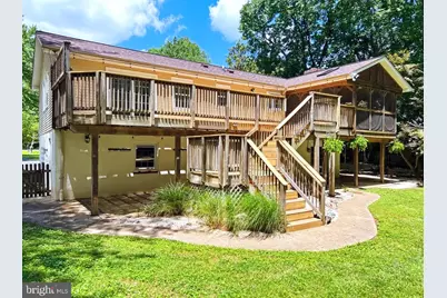 12 Clover Hill Drive, Stafford, VA 22556 - Photo 36