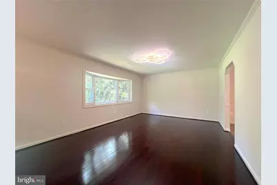12 Clover Hill Drive, Stafford, VA 22556 - Photo 8