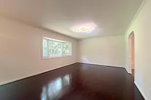 12 Clover Hill Dr, Stafford, VA 22556 - Photo 8