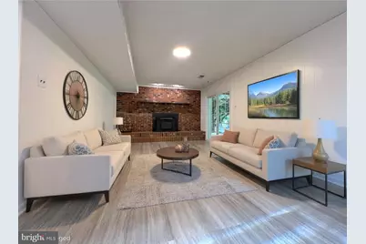 12 Clover Hill Drive, Stafford, VA 22556 - Photo 28
