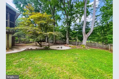 12 Clover Hill Drive, Stafford, VA 22556 - Photo 40