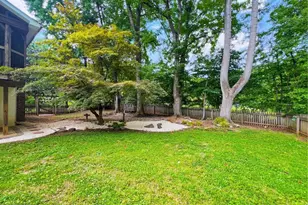 12 Clover Hill Dr, Stafford, VA 22556 - Photo 40