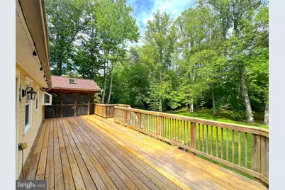 12 Clover Hill Drive, Stafford, VA 22556 - Photo 18