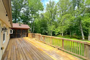 12 Clover Hill Dr, Stafford, VA 22556 - Photo 18