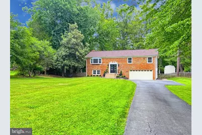 12 Clover Hill Drive, Stafford, VA 22556 - Photo 44