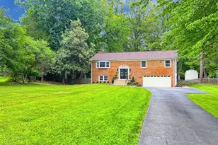 12 Clover Hill Dr, Stafford, VA 22556 - Photo 44