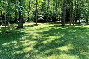 12 Clover Hill Dr, Stafford, VA 22556 - Photo 42