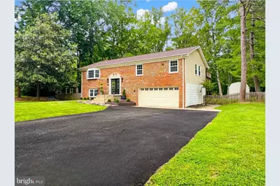 12 Clover Hill Drive, Stafford, VA 22556 - Photo 2