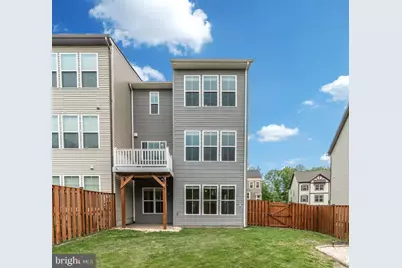 33 Shepherds Hook Way, Stafford, VA 22554 - Photo 26