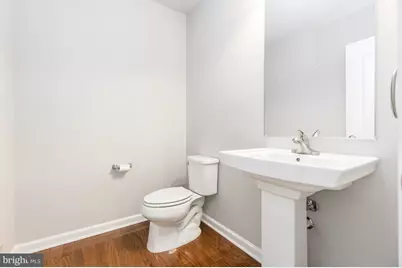 33 Shepherds Hook Way, Stafford, VA 22554 - Photo 10