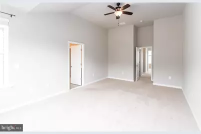 33 Shepherds Hook Way, Stafford, VA 22554 - Photo 16