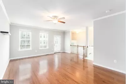 33 Shepherds Hook Way, Stafford, VA 22554 - Photo 8