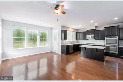 33 Shepherds Hook Way, Stafford, VA 22554 - Photo 6
