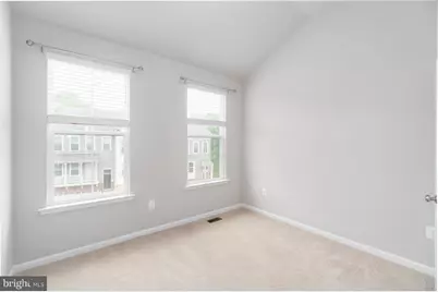 33 Shepherds Hook Way, Stafford, VA 22554 - Photo 22