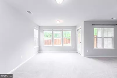 33 Shepherds Hook Way, Stafford, VA 22554 - Photo 12