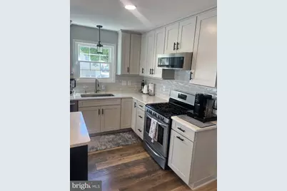 2 Kip Court, Stafford, VA 22554 - Photo 2