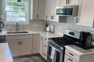 2 Kip Ct, Stafford, VA 22554 - Photo 2