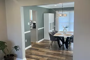 2 Kip Ct, Stafford, VA 22554 - Photo 6