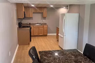 2 Kip Ct, Stafford, VA 22554 - Photo 18