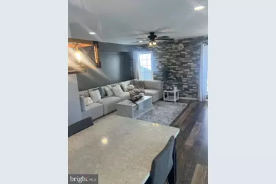 2 Kip Court, Stafford, VA 22554 - Photo 4