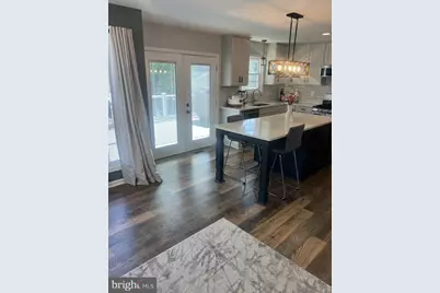 2 Kip Court, Stafford, VA 22554 - Photo 8