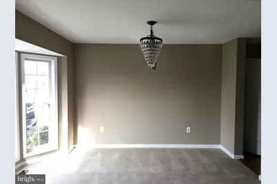 96 Tanterra Drive, Stafford, VA 22556 - Photo 6
