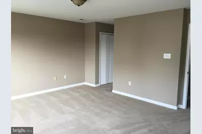 96 Tanterra Drive, Stafford, VA 22556 - Photo 16