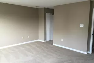 96 Tanterra Dr, Stafford, VA 22556 - Photo 16