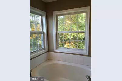 96 Tanterra Drive, Stafford, VA 22556 - Photo 20