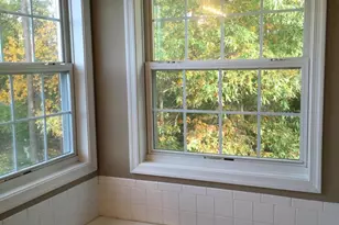 96 Tanterra Dr, Stafford, VA 22556 - Photo 20