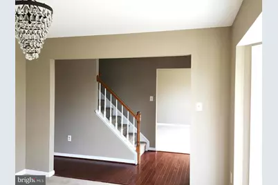 96 Tanterra Drive, Stafford, VA 22556 - Photo 2