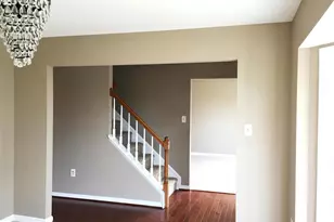96 Tanterra Dr, Stafford, VA 22556 - Photo 2