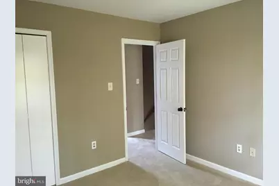 96 Tanterra Drive, Stafford, VA 22556 - Photo 14
