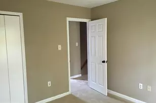 96 Tanterra Dr, Stafford, VA 22556 - Photo 14