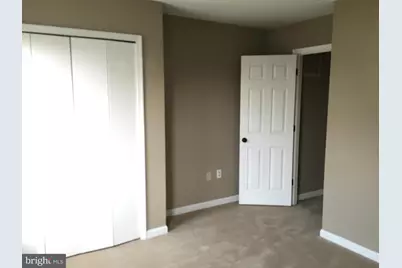 96 Tanterra Drive, Stafford, VA 22556 - Photo 12