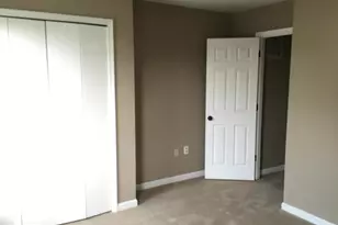 96 Tanterra Dr, Stafford, VA 22556 - Photo 12