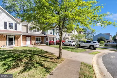 608 Cabin Court, Stafford, VA 22554 - Photo 38